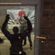Image for article titled The Division's Rocky Road